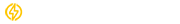 logomenor