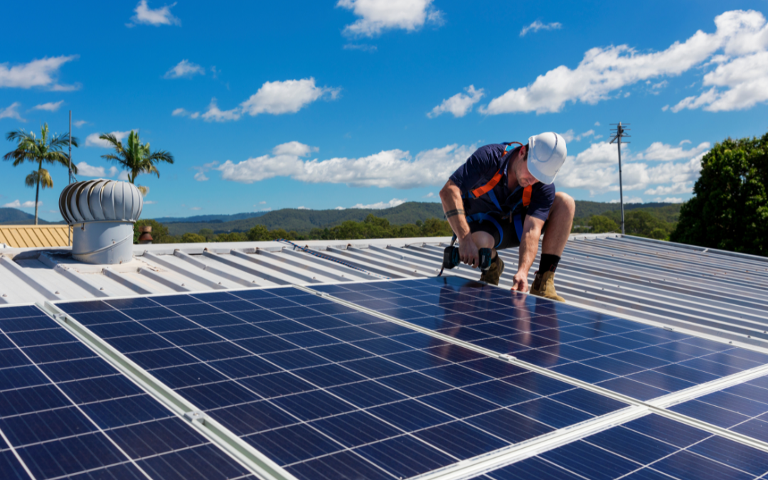 gerador de energia residencial preço