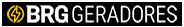 qual a função do gerador logo