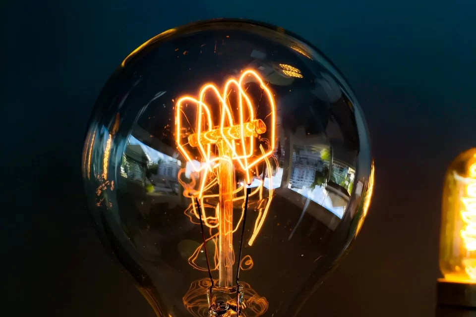 gerador termoelétrico