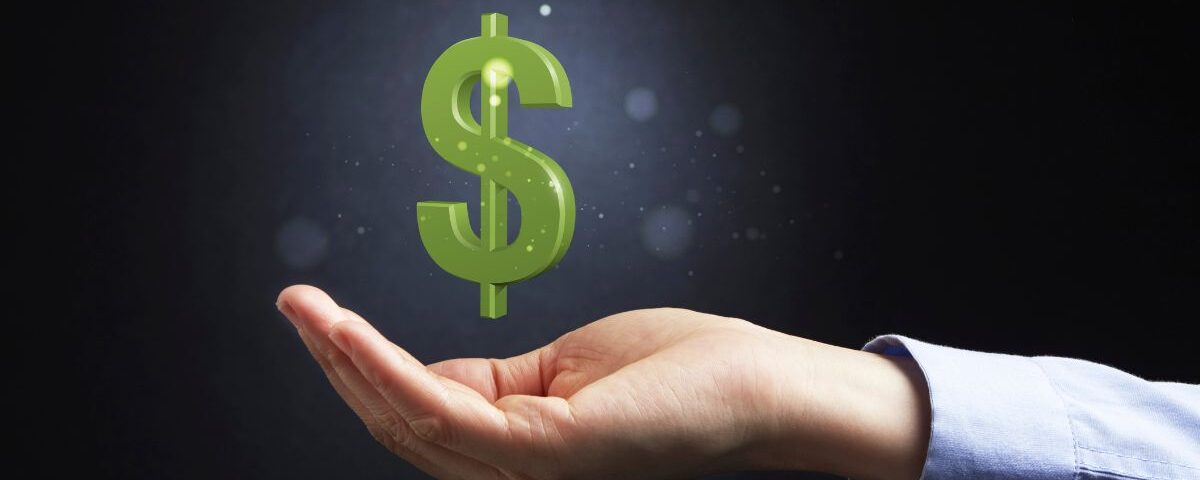 preço de gerador de energia