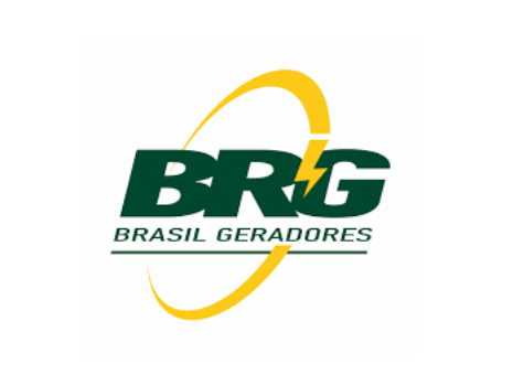 qual a função de um gerador elétrico profissional