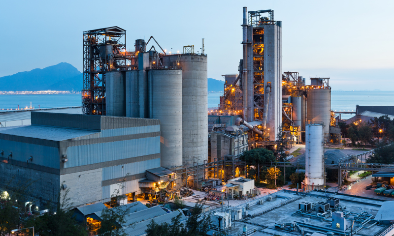 grupo gerador a diesel