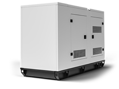 gerador de energia a diesel industrial preço atualmente
