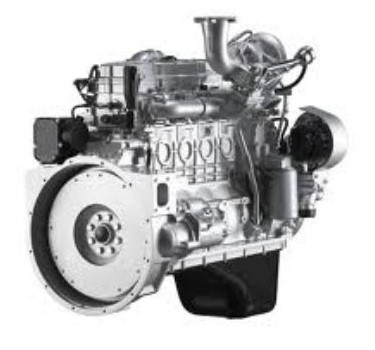 gerador 250 kVA a diesel