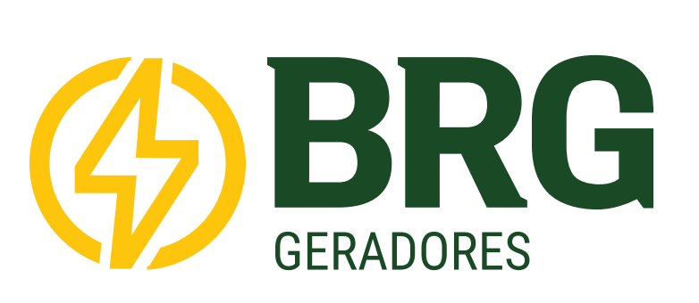 gerador em espaço confinado como instalar
