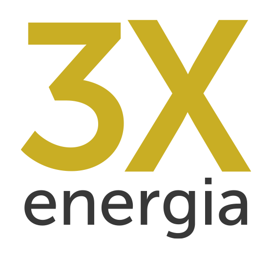 LOGO-3X