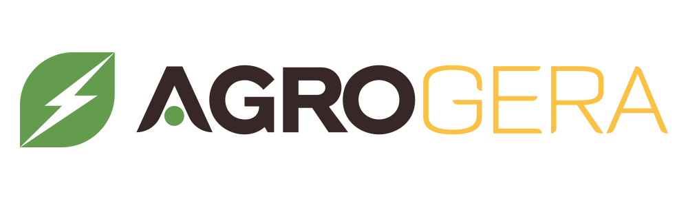 LOGO-AGROGERA