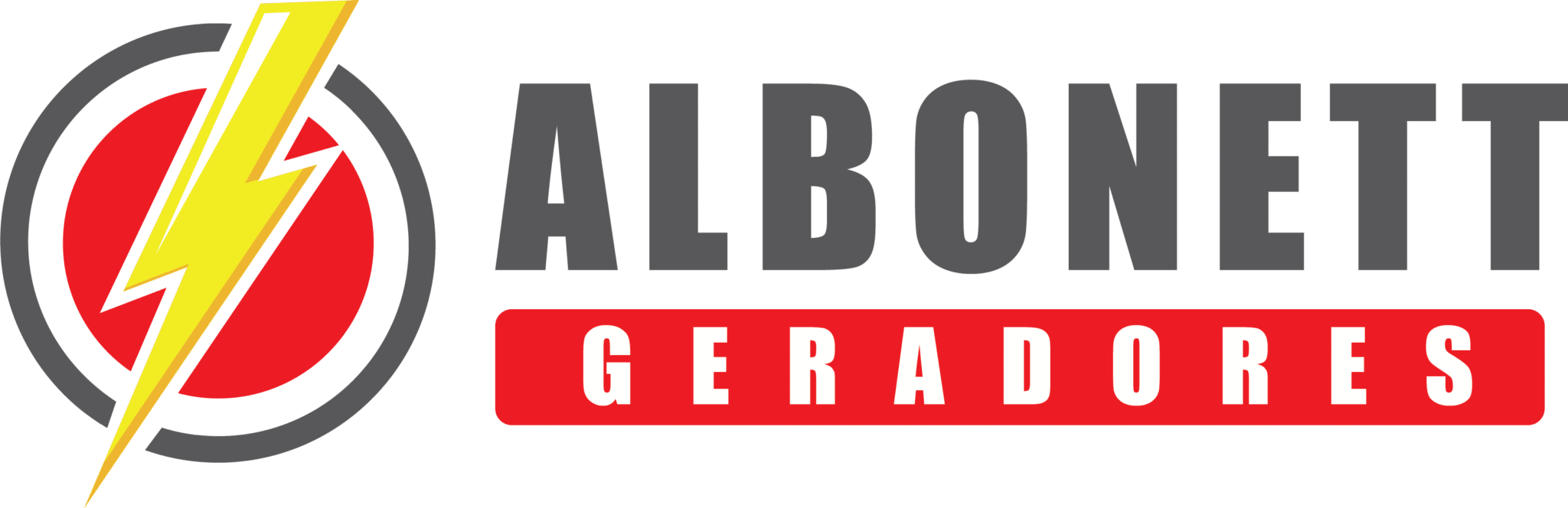 LOGO-ALBONETT