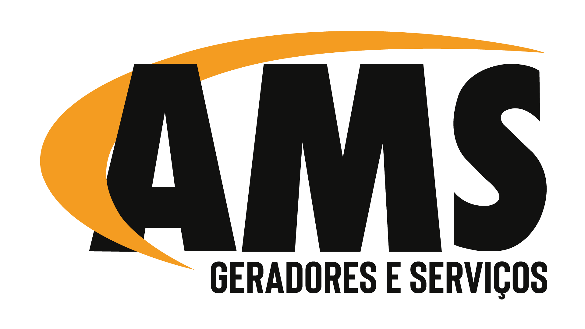 LOGO-AMS