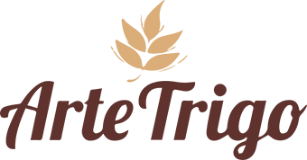 LOGO-ARTE-TRIGO