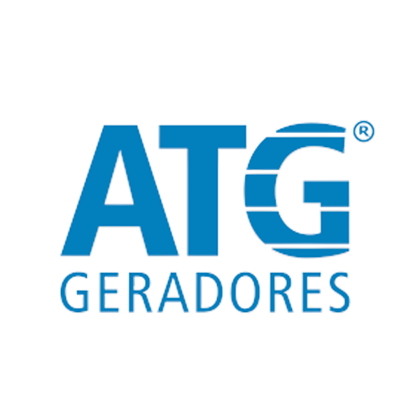 LOGO-ATG