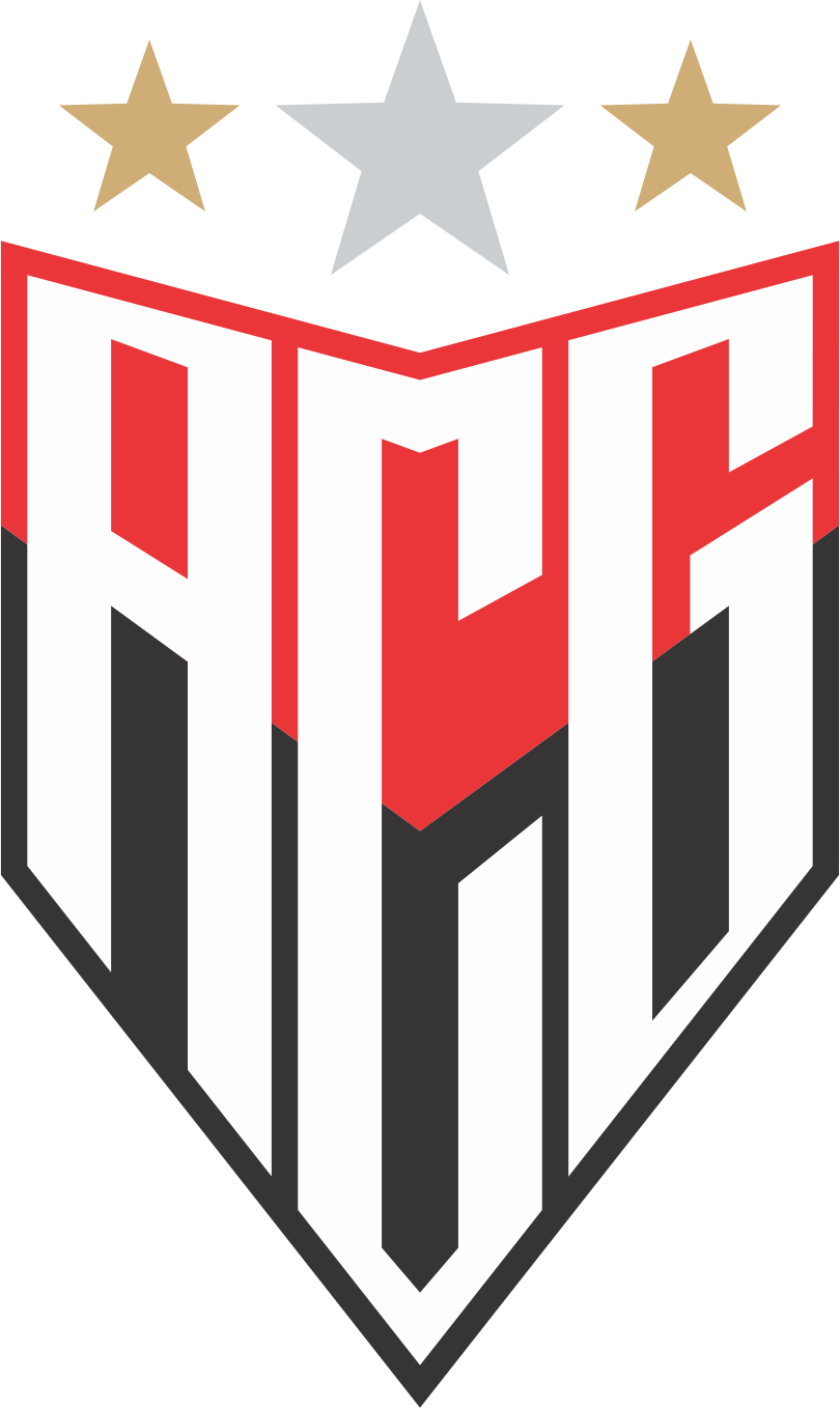 LOGO-ATLETICO-GOIANIENSE