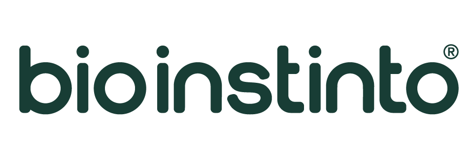 LOGO-BIOINSTINTO