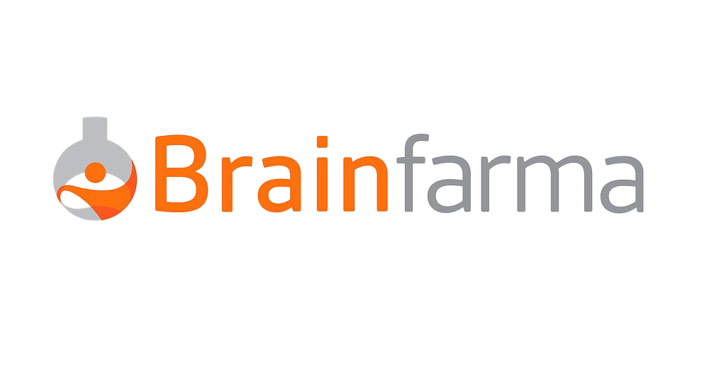 LOGO-BRAINFARMA