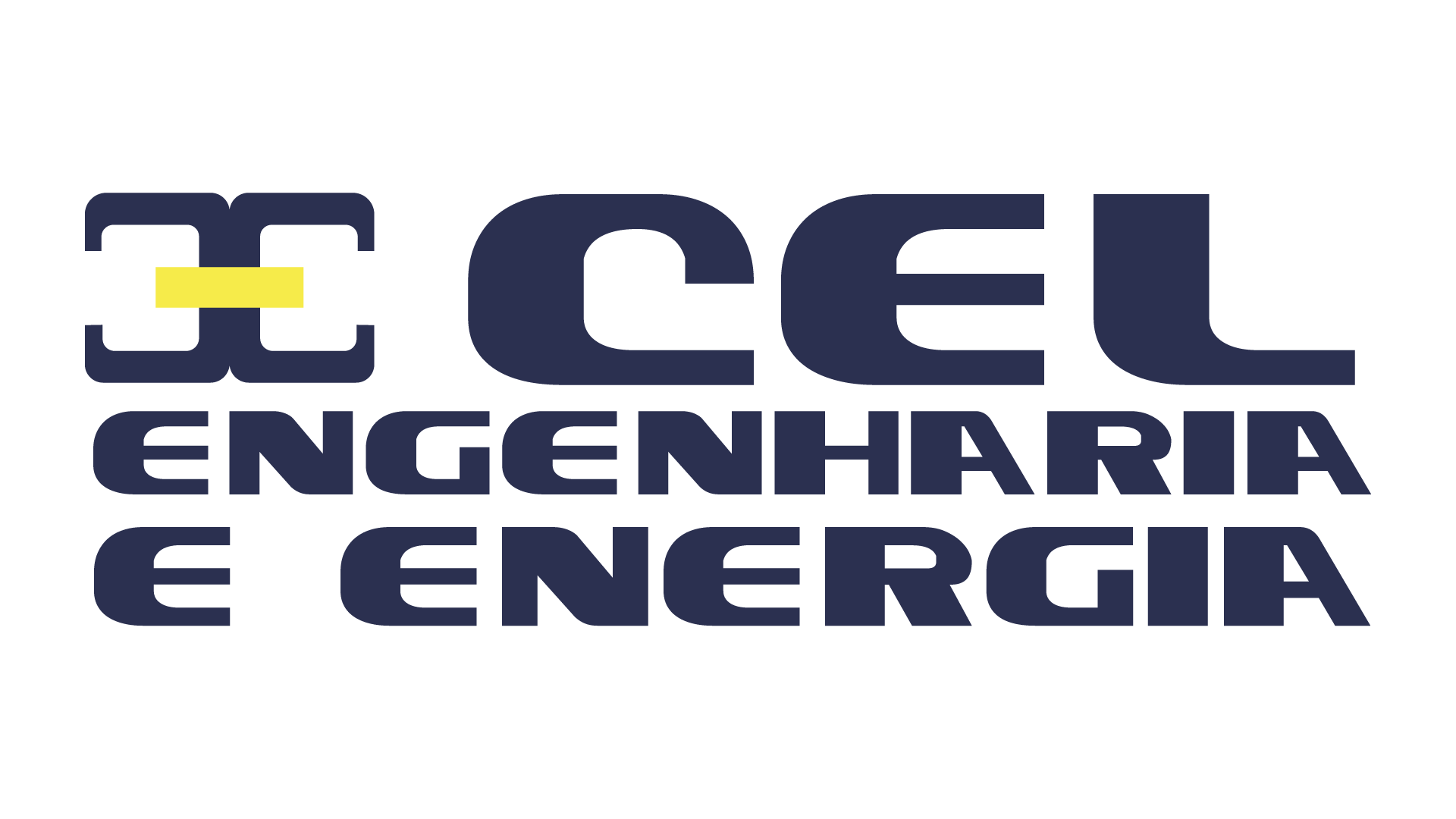LOGO-CEL-ENGENHARIA