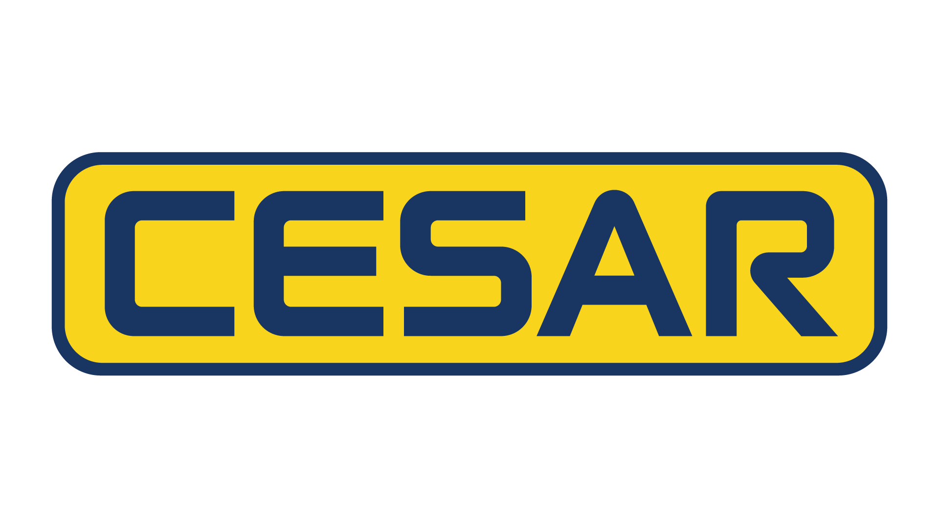 LOGO-CESAR