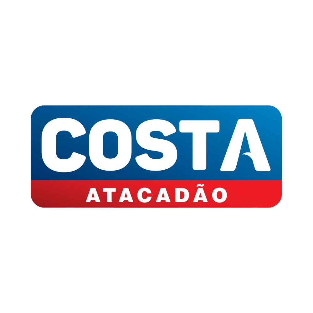 LOGO-COSTA-ATACADO