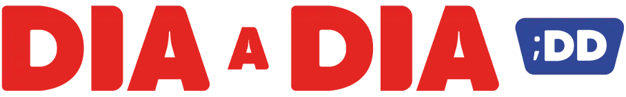 LOGO-DIA-A-DIA