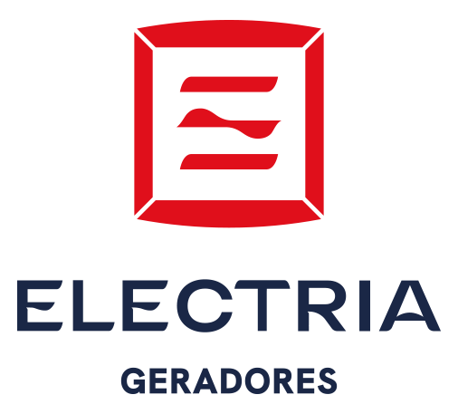 LOGO-ELECTRIA