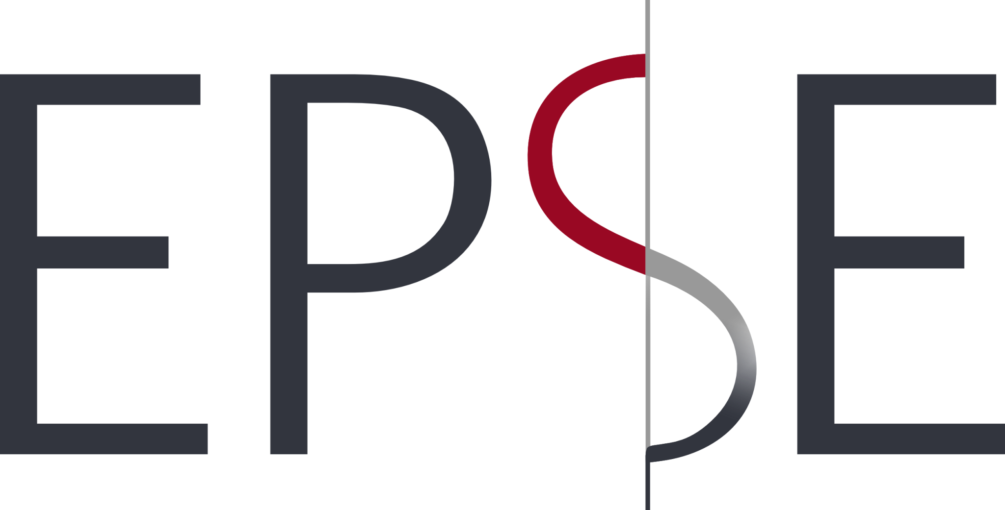 LOGO-EPSE