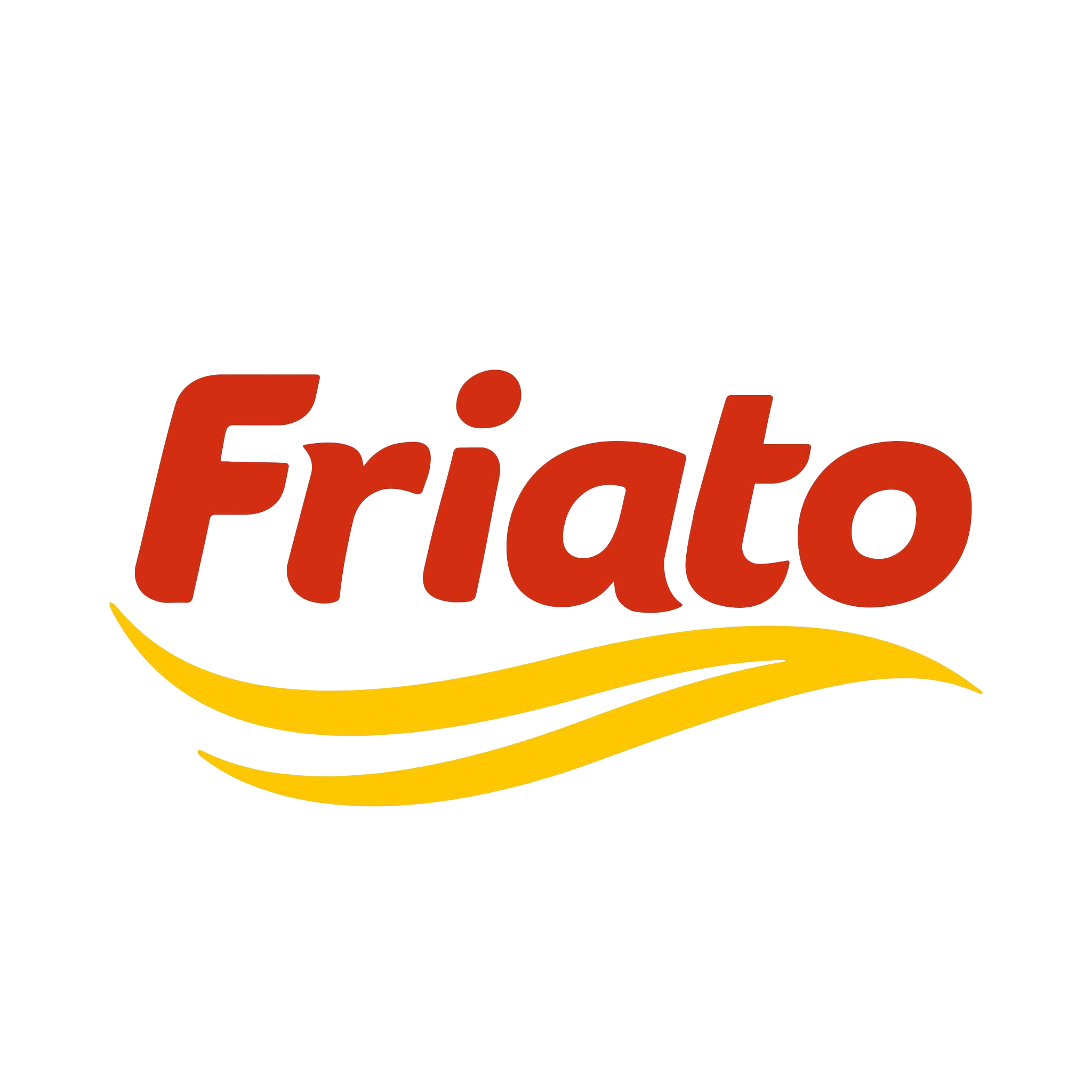 LOGO-FRIATO