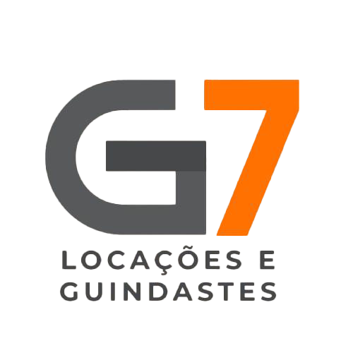 LOGO-G7