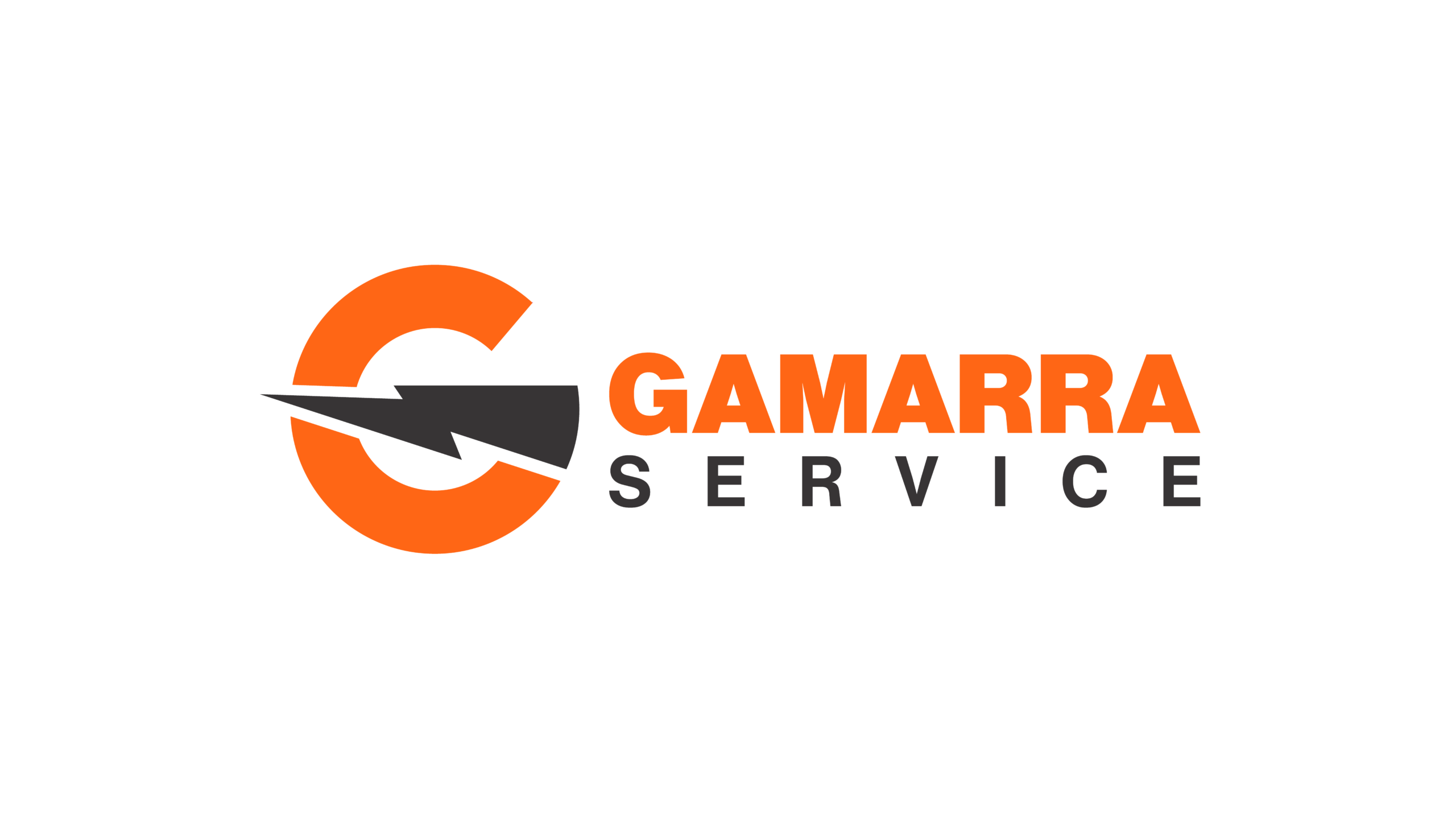 LOGO-GAMARRA