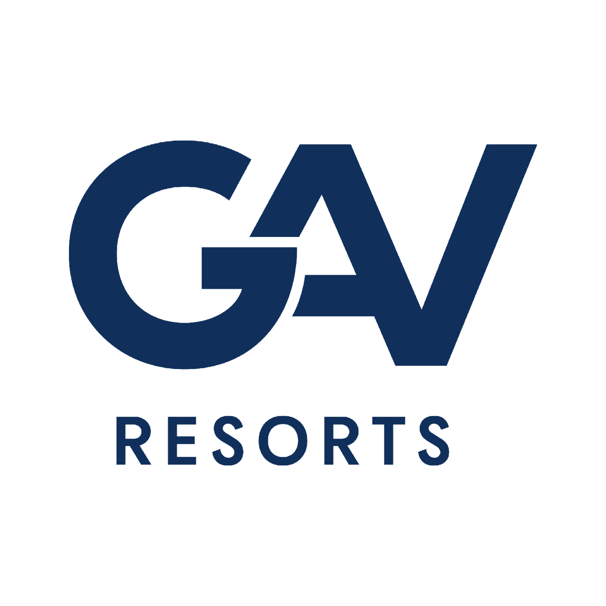 LOGO-GAV-RESORTS