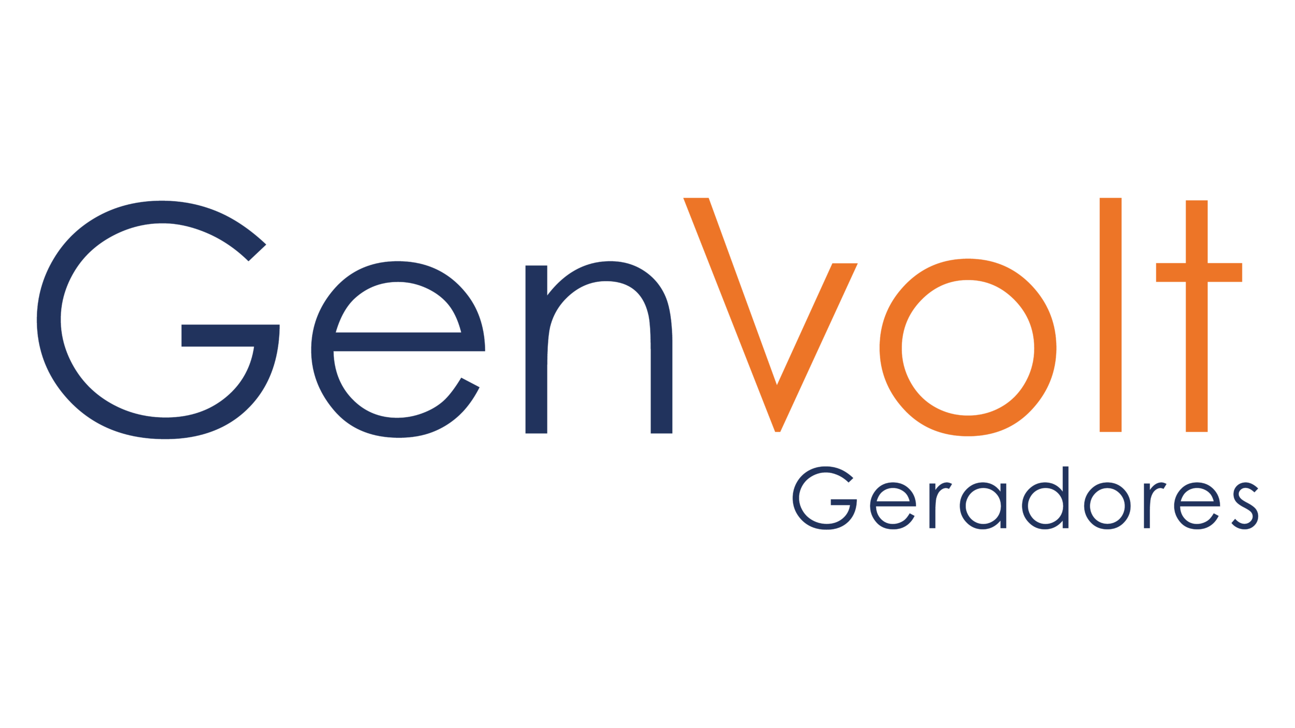 LOGO-GENVOLT-01