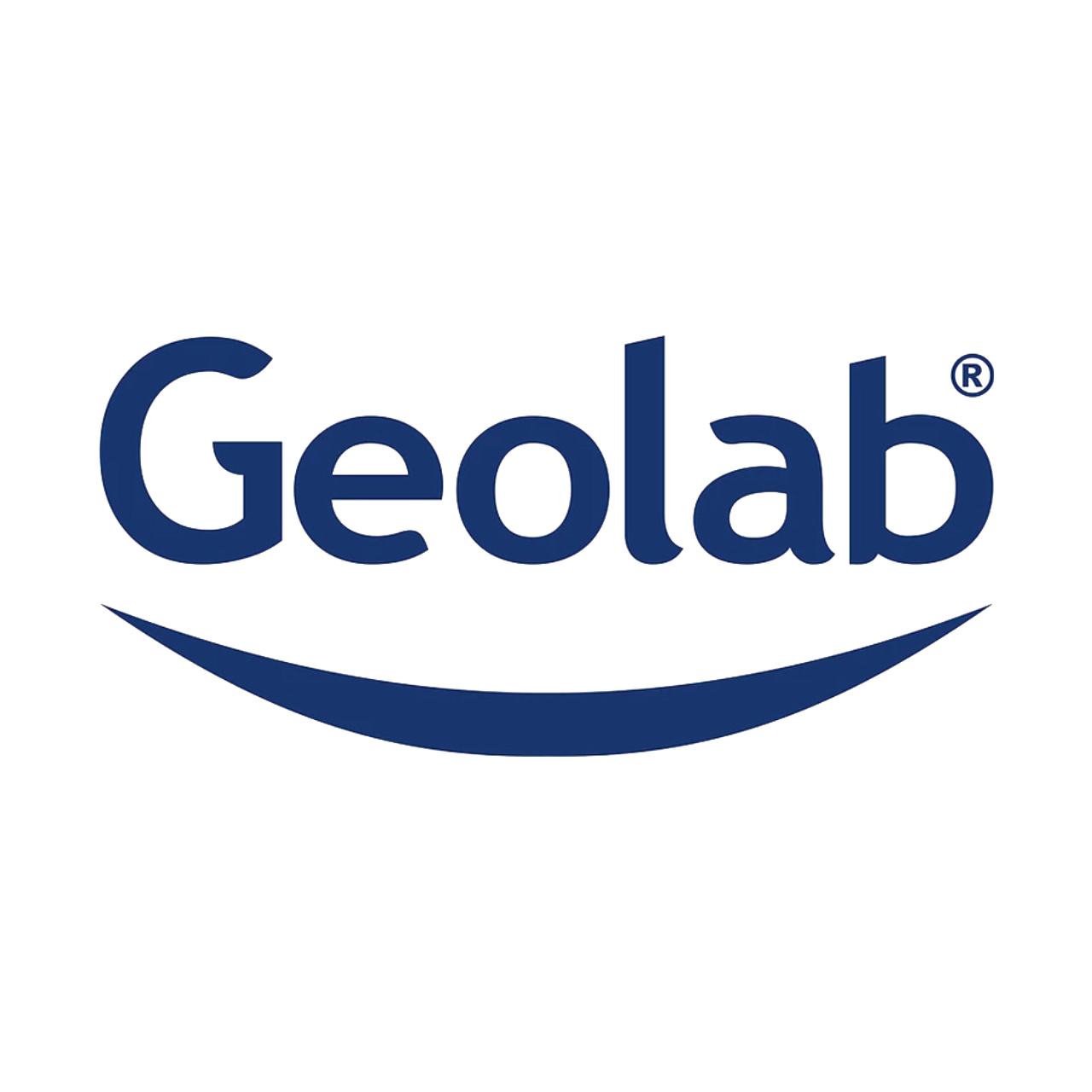 LOGO-GEOLAB