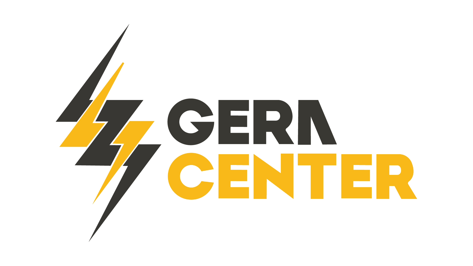 LOGO-GERACENTER