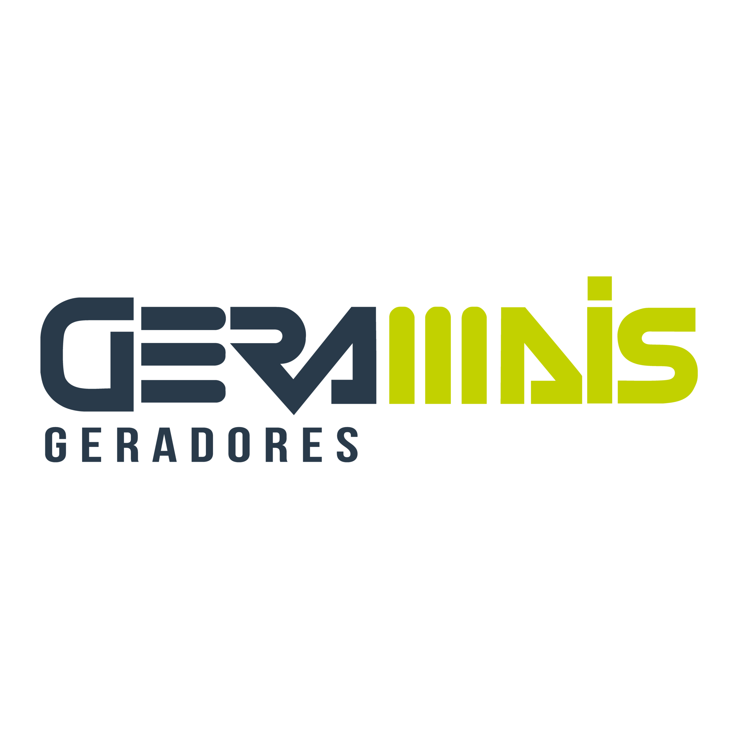 LOGO-GERAMAIS