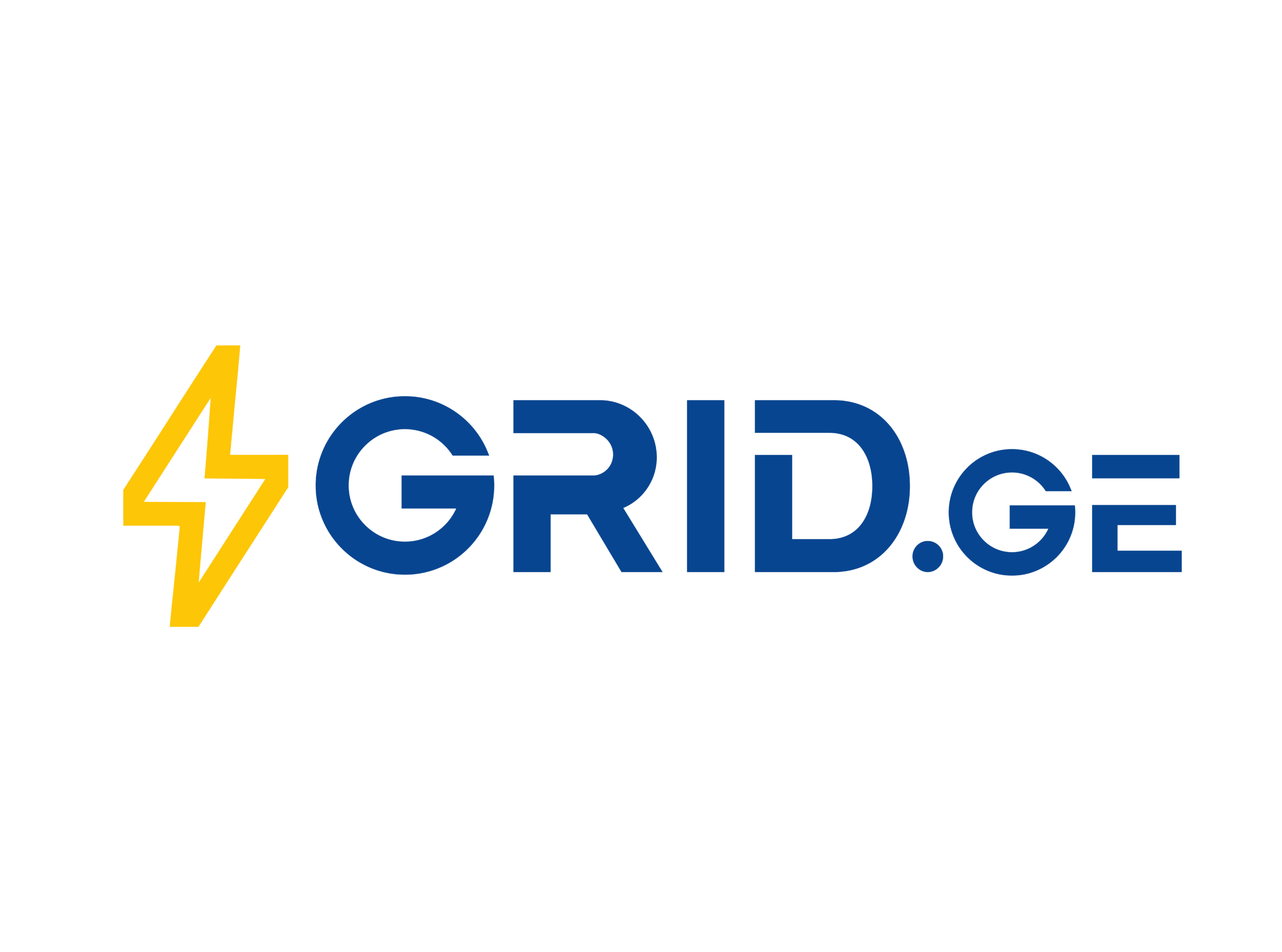 LOGO GRID-GE