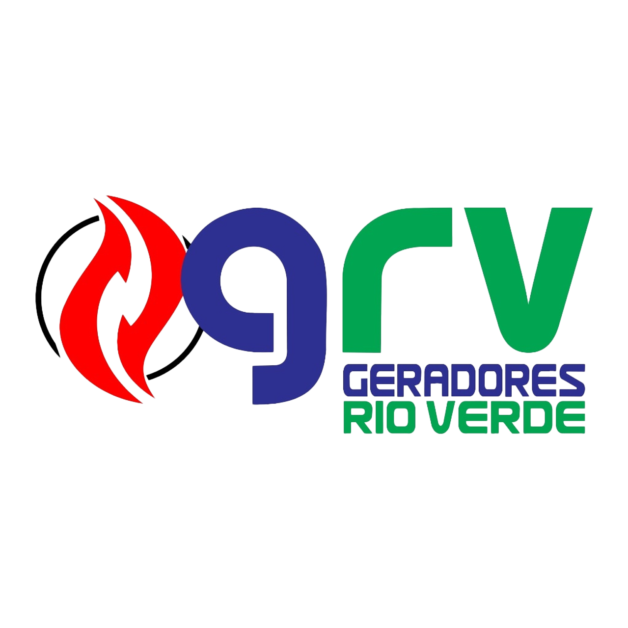 LOGO-GRV