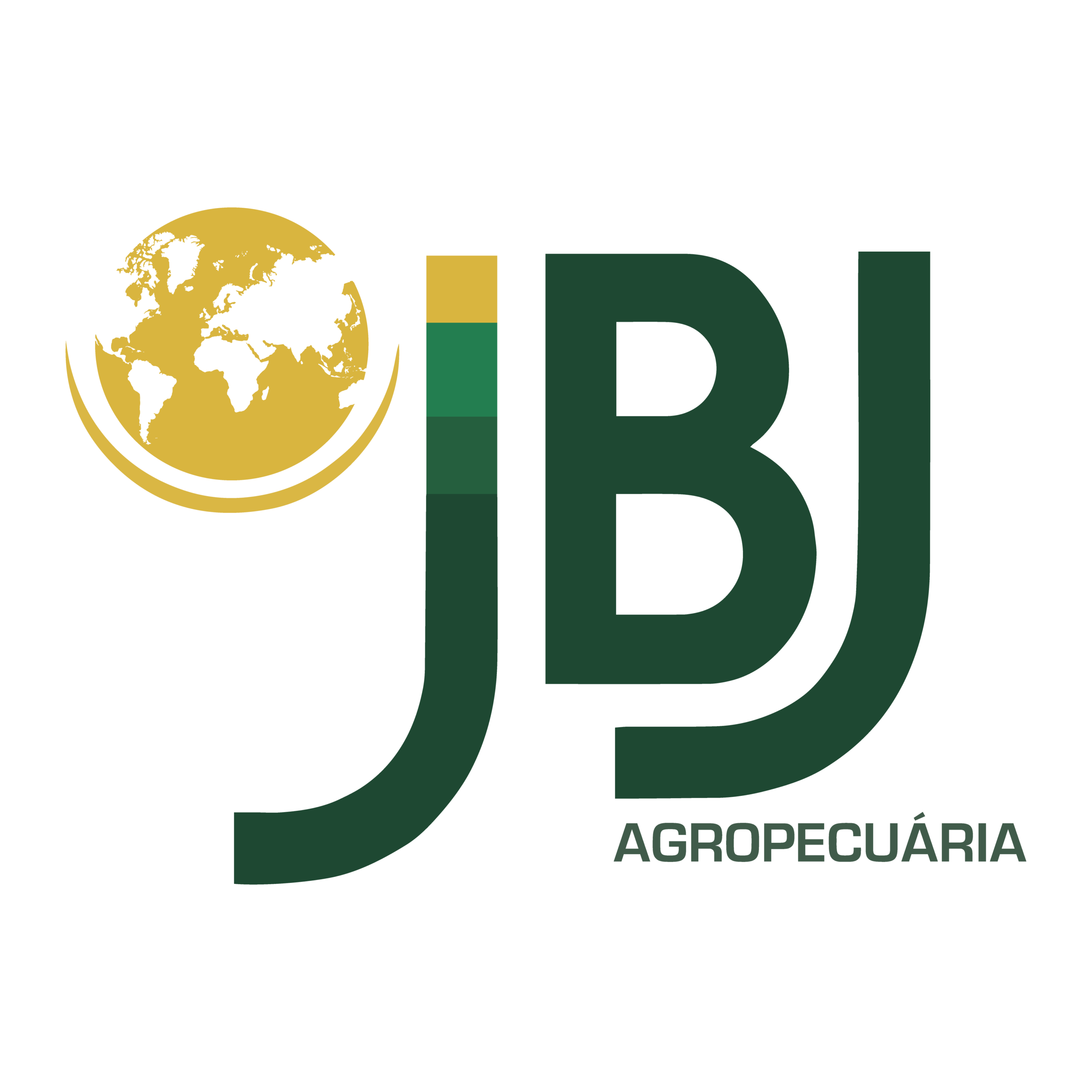 LOGO-JBJ