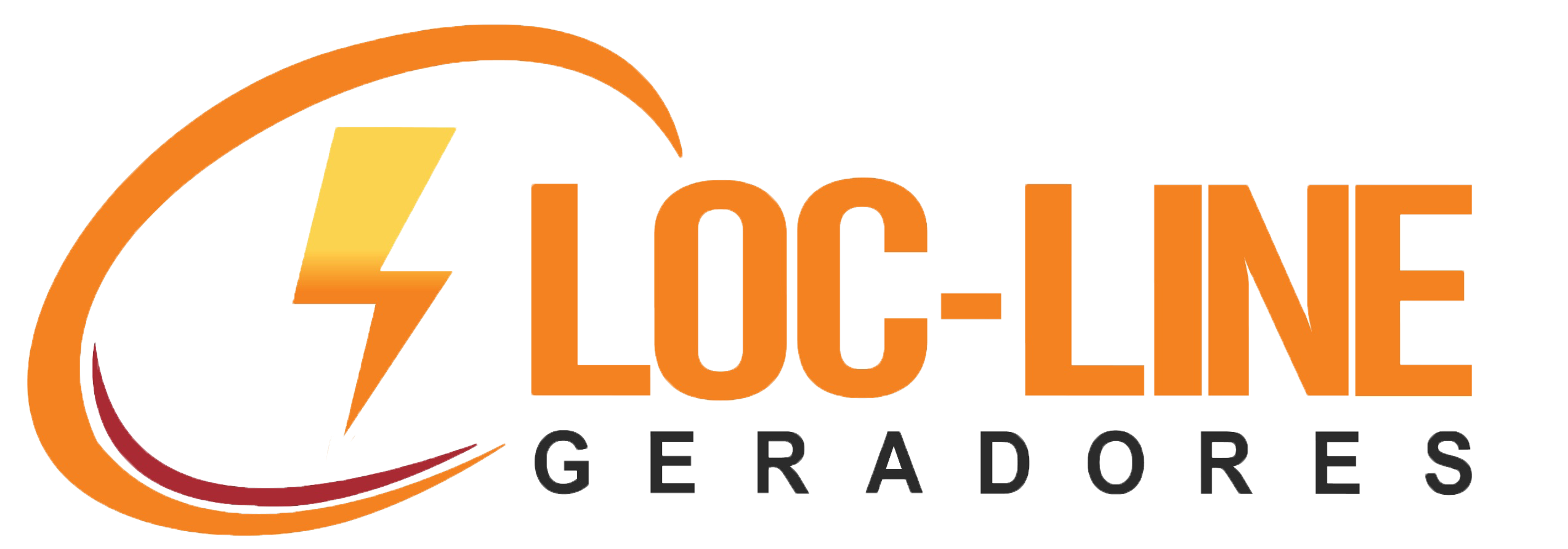 LOGO-LOC-LINE