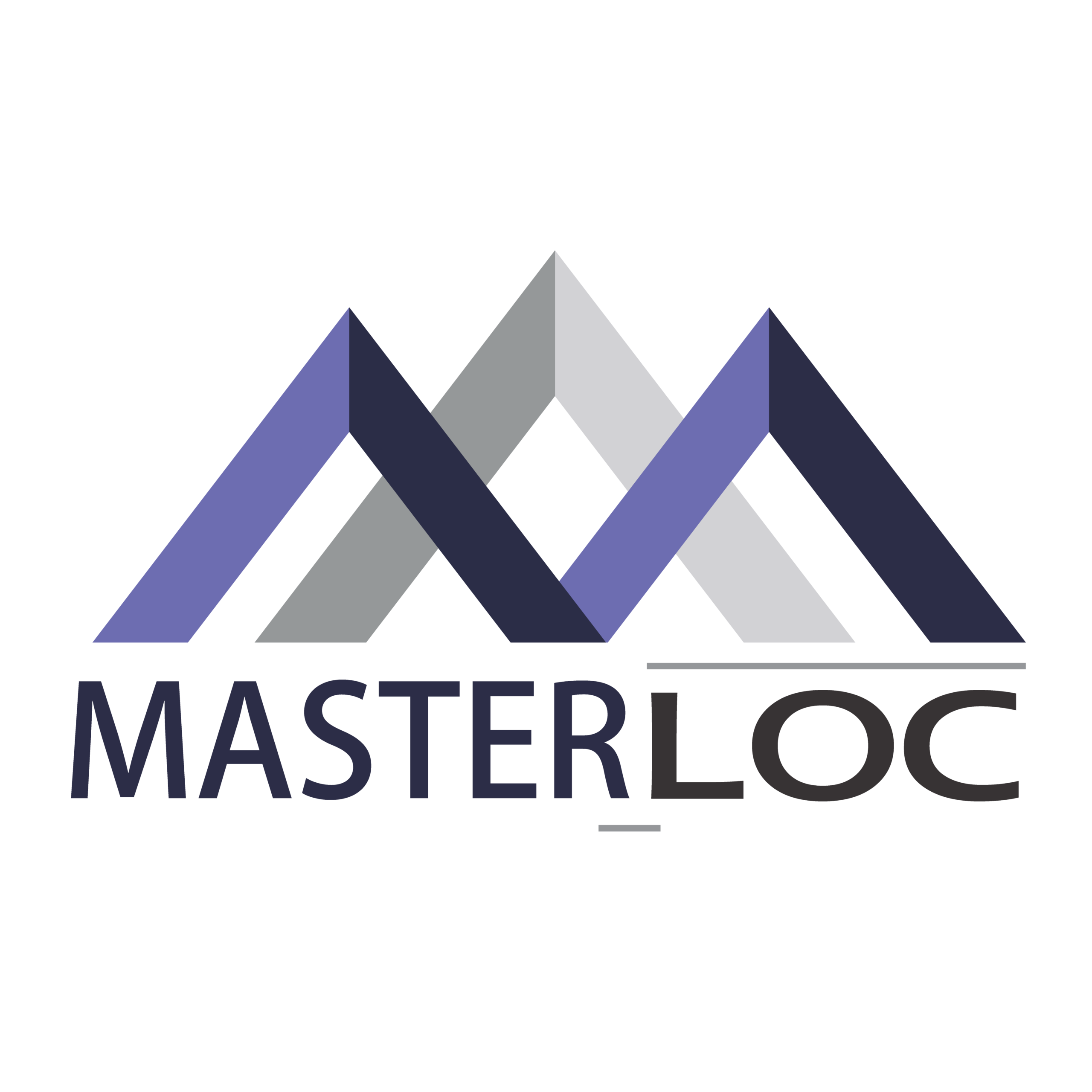 LOGO-MASTERLOC