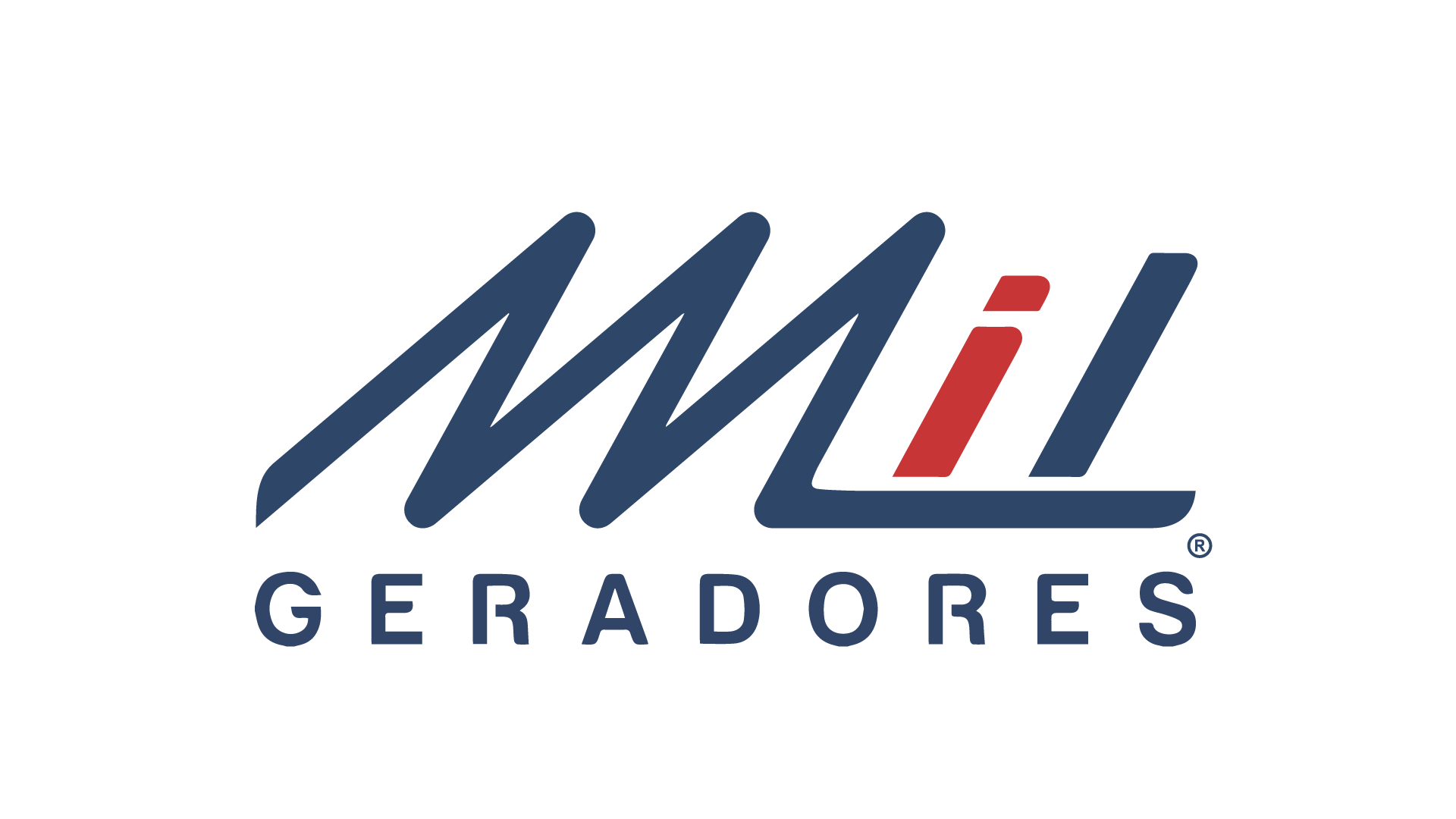 LOGO-MIL-GERADORES