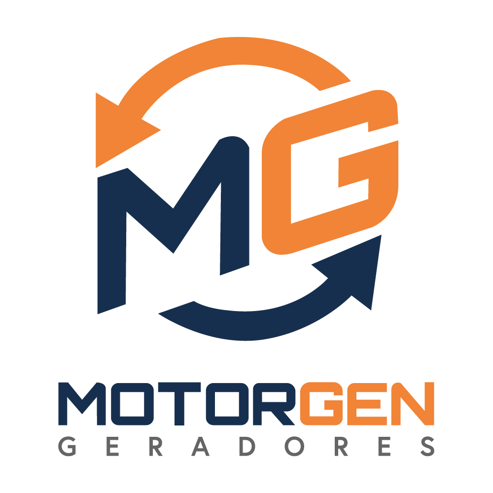 LOGO-MOTORGEN