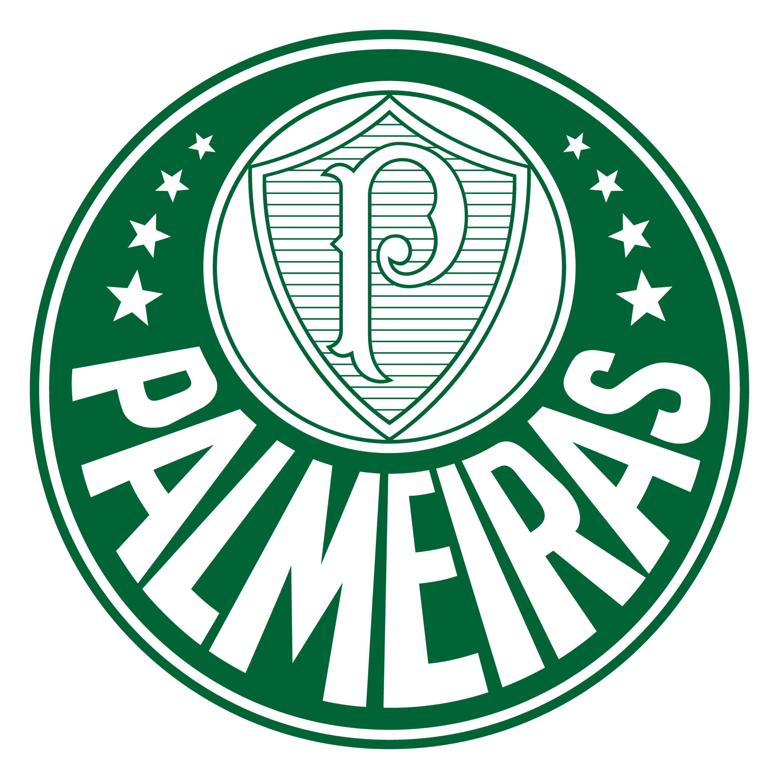 LOGO-PALMEIRAS