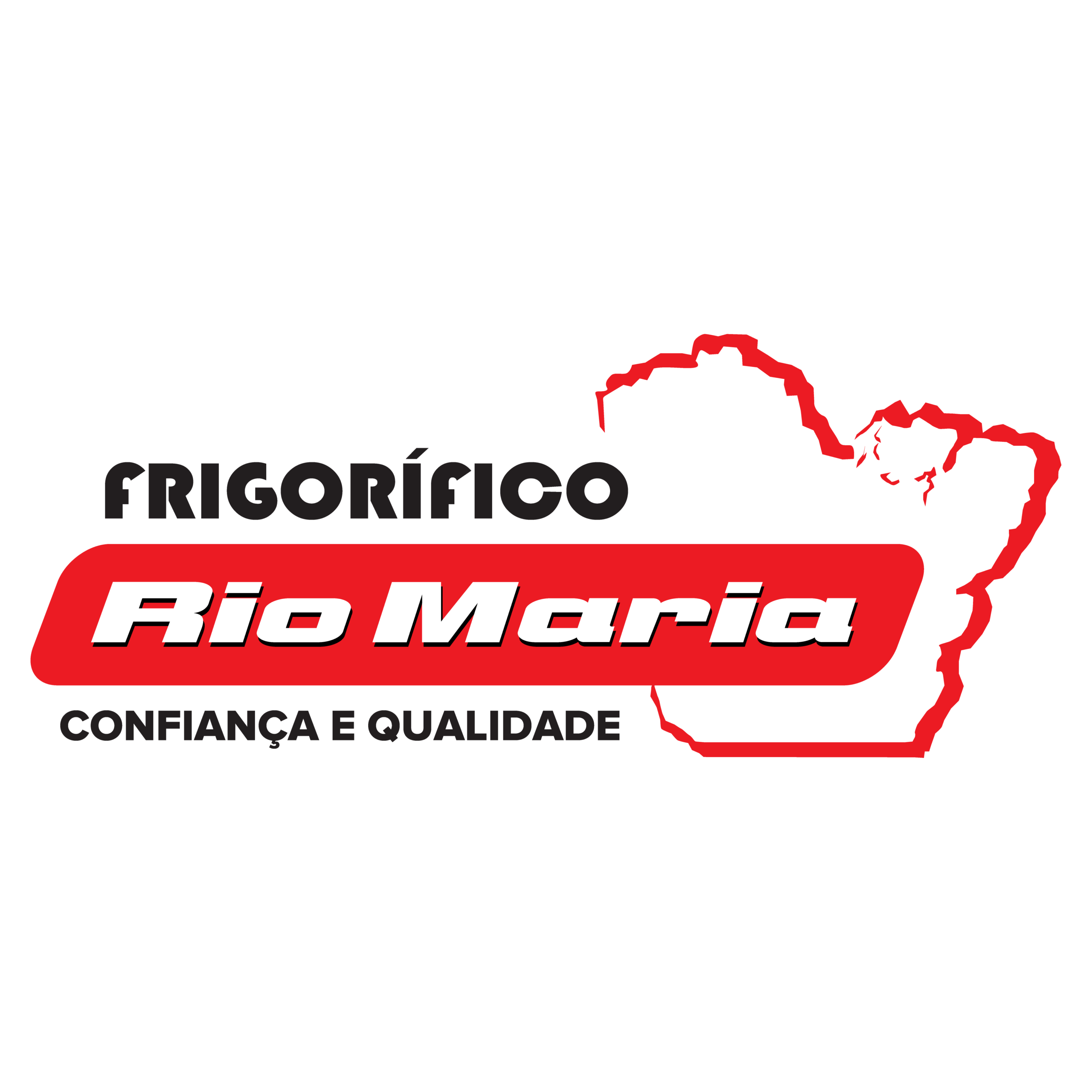 LOGO-RIO-MARIA