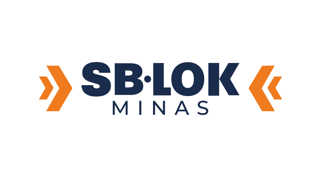 LOGO-SB-LOK-MINAS