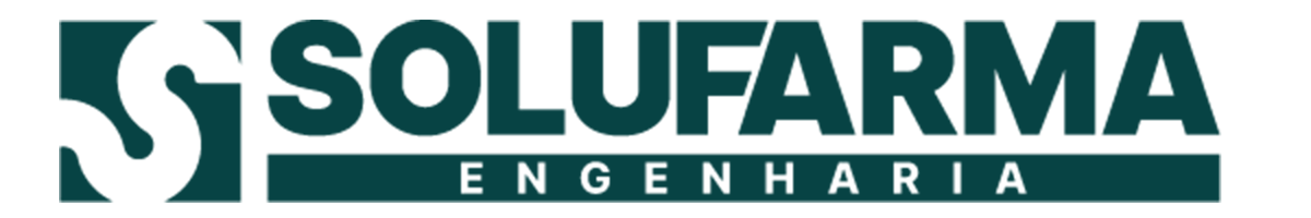 LOGO-SOLUFARMA