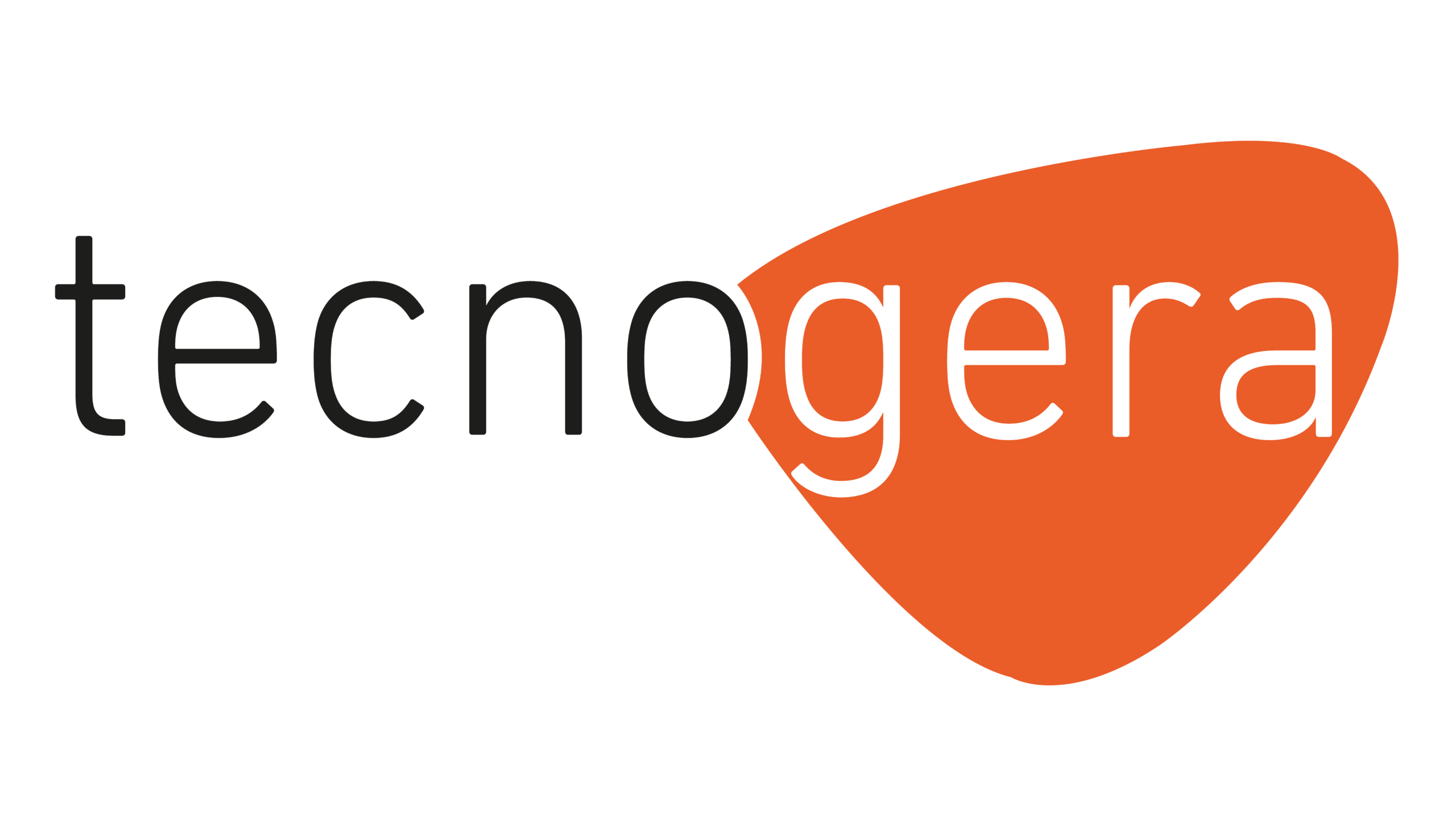LOGO-TECNOGERA-01