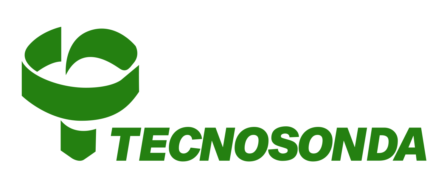 LOGO-TECNOSONDA