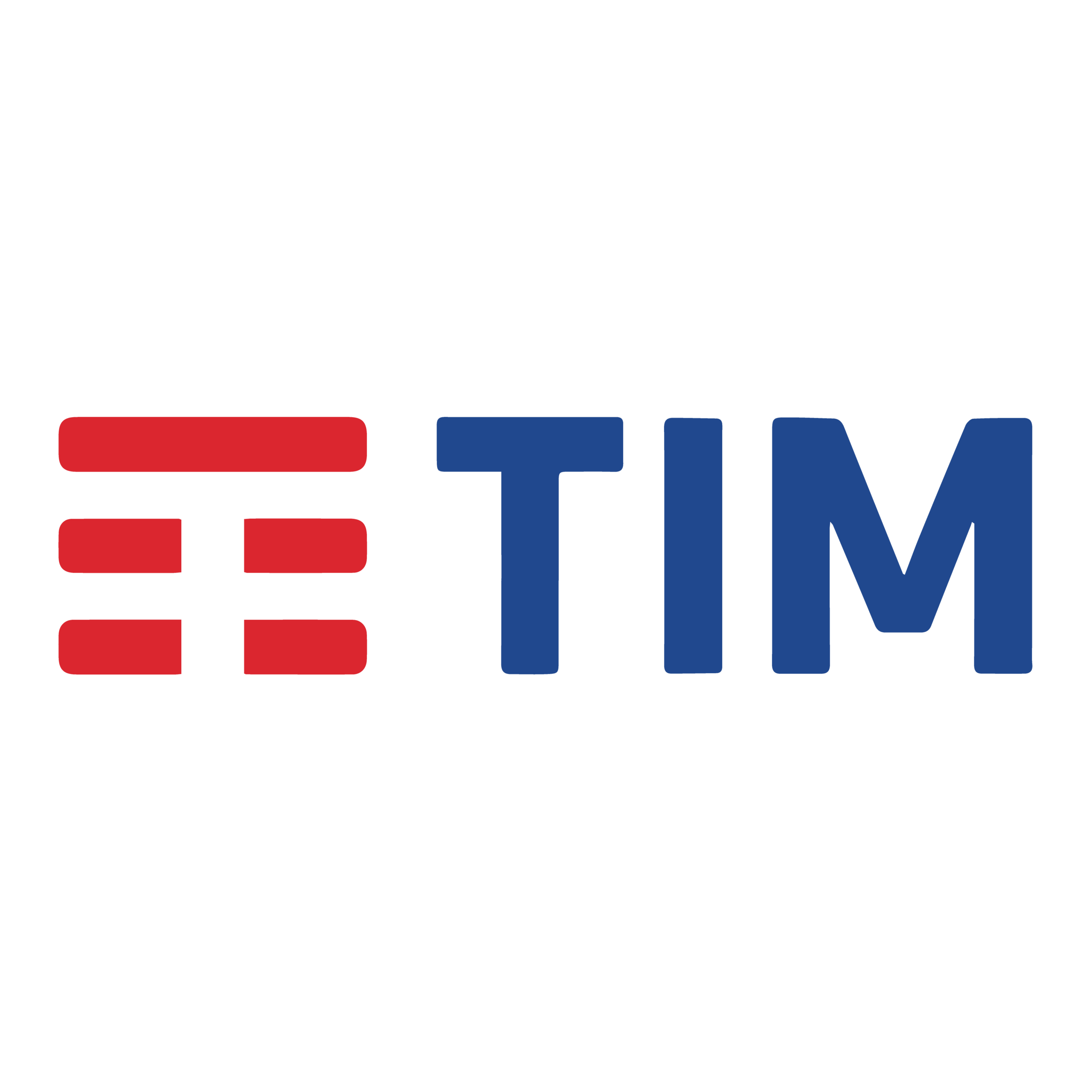 LOGO-TIM
