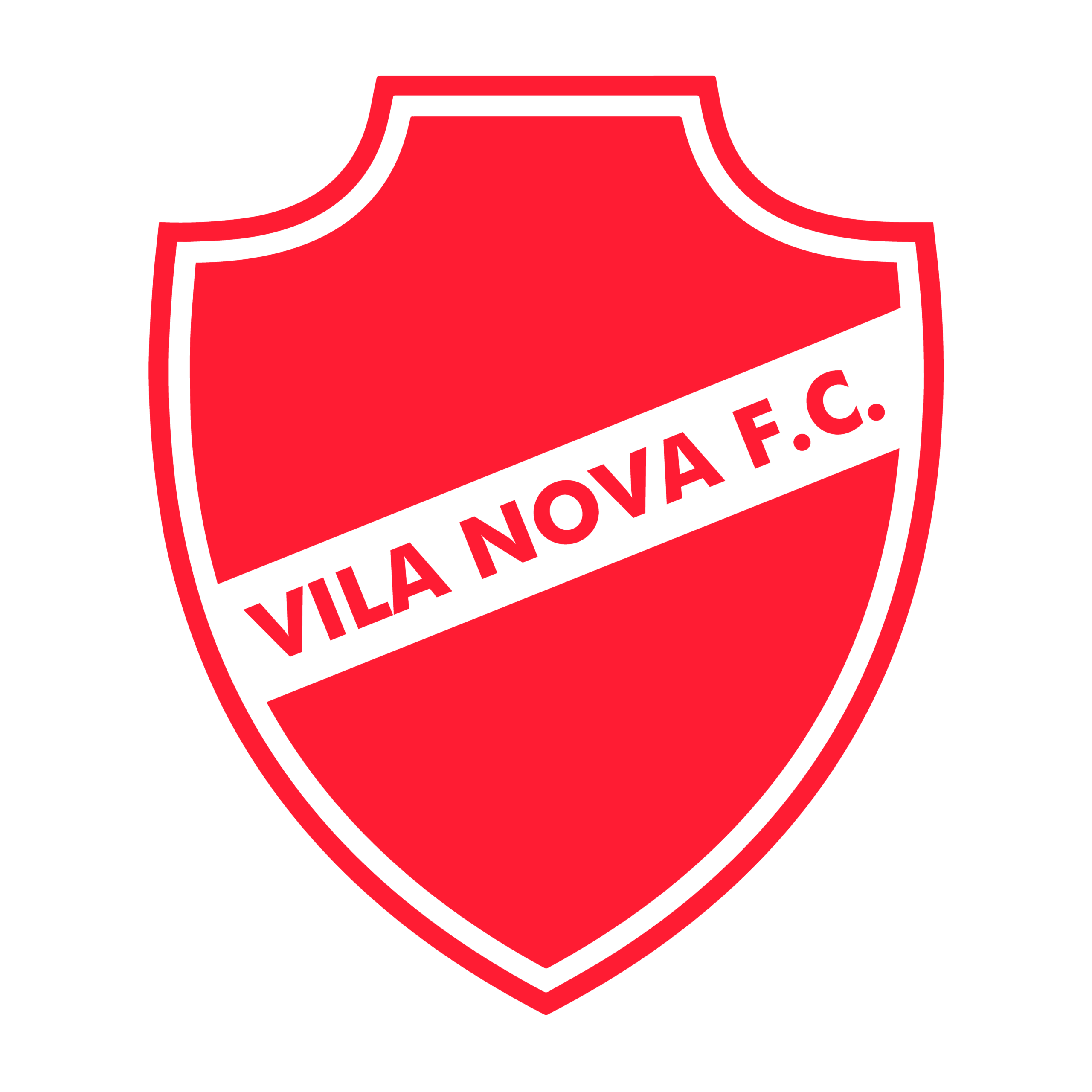 LOGO-VILA-NOVA