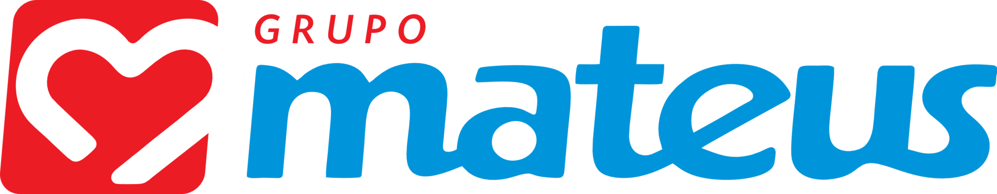 LOGO-grupo-mateus