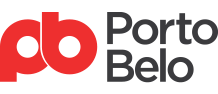 logo-PORTO-BELO